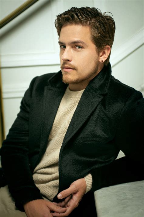 dylan sprouse nude penis|Dylan Sprouse Releases Statement in Response to His Nudes。